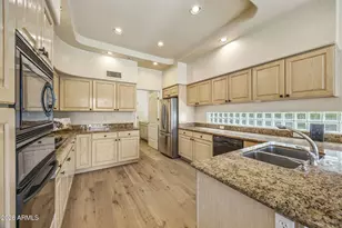 11838 N 80th Pl, Scottsdale, AZ 85260 - Photo 14