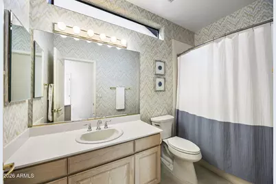 11838 N 80th Place, Scottsdale, AZ 85260 - Photo 24