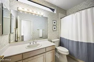 11838 N 80th Pl, Scottsdale, AZ 85260 - Photo 24