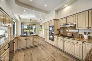 11838 N 80th Pl, Scottsdale, AZ 85260 - Photo 16