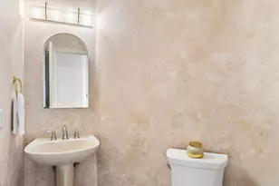 11838 N 80th Pl, Scottsdale, AZ 85260 - Photo 22