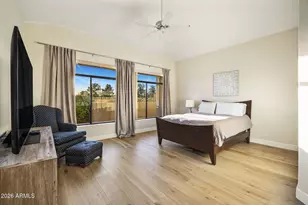 11838 N 80th Pl, Scottsdale, AZ 85260 - Photo 18