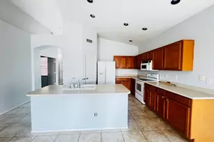 3560 E Feather Ave, Gilbert, AZ 85234 - Photo 6