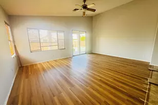 3560 E Feather Ave, Gilbert, AZ 85234 - Photo 12
