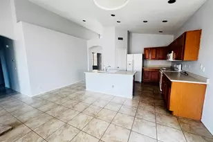 3560 E Feather Ave, Gilbert, AZ 85234 - Photo 8