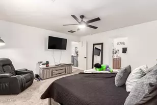 13829 W Rovey Ave, Litchfield Park, AZ 85340 - Photo 44
