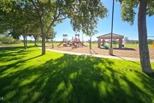 13829 W Rovey Ave, Litchfield Park, AZ 85340 - Photo 22