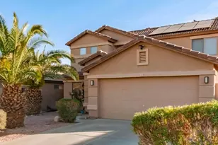 13829 W Rovey Ave, Litchfield Park, AZ 85340 - Photo 2