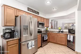 13829 W Rovey Ave, Litchfield Park, AZ 85340 - Photo 70