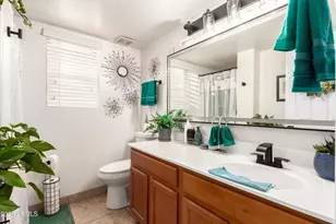 13829 W Rovey Ave, Litchfield Park, AZ 85340 - Photo 8
