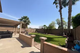13829 W Rovey Ave, Litchfield Park, AZ 85340 - Photo 6