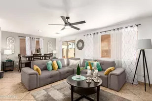 13829 W Rovey Ave, Litchfield Park, AZ 85340 - Photo 54