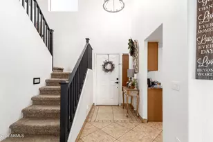 13829 W Rovey Ave, Litchfield Park, AZ 85340 - Photo 14