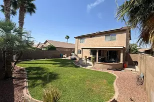 13829 W Rovey Ave, Litchfield Park, AZ 85340 - Photo 16