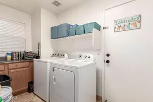 13829 W Rovey Ave, Litchfield Park, AZ 85340 - Photo 10