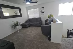 13829 W Rovey Ave, Litchfield Park, AZ 85340 - Photo 24