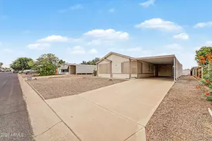 861 S Esperanza Ave, Mesa, AZ 85208 - Photo 4