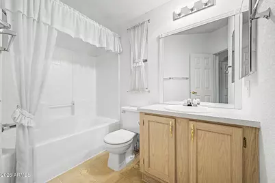 861 S Esperanza Avenue, Mesa, AZ 85208 - Photo 18