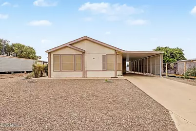 861 S Esperanza Avenue, Mesa, AZ 85208 - Photo 1