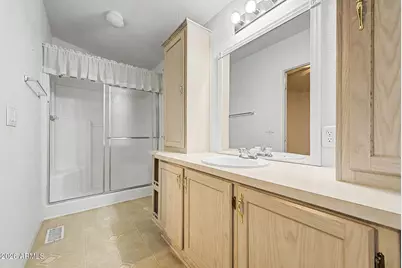 861 S Esperanza Avenue, Mesa, AZ 85208 - Photo 22