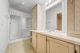 861 S Esperanza Ave, Mesa, AZ 85208 - Photo 22