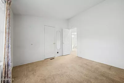 861 S Esperanza Avenue, Mesa, AZ 85208 - Photo 24