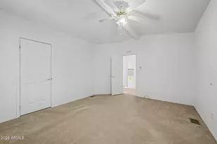 861 S Esperanza Ave, Mesa, AZ 85208 - Photo 14
