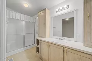 861 S Esperanza Ave, Mesa, AZ 85208 - Photo 16