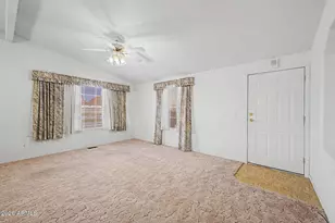 861 S Esperanza Ave, Mesa, AZ 85208 - Photo 4