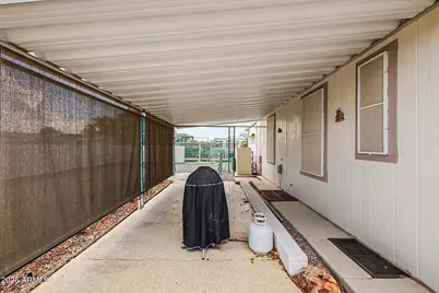 861 S Esperanza Avenue, Mesa, AZ 85208 - Photo 28