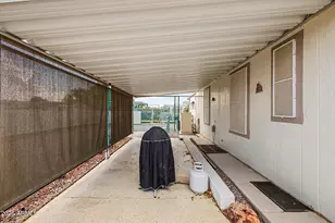 861 S Esperanza Ave, Mesa, AZ 85208 - Photo 28