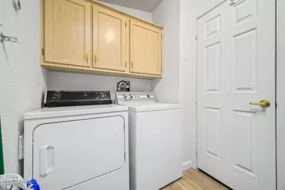 861 S Esperanza Avenue, Mesa, AZ 85208 - Photo 26