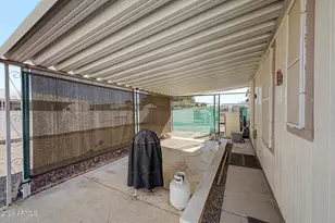 861 S Esperanza Ave, Mesa, AZ 85208 - Photo 20