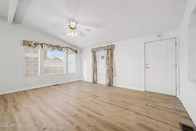 861 S Esperanza Avenue, Mesa, AZ 85208 - Photo 8
