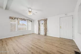 861 S Esperanza Ave, Mesa, AZ 85208 - Photo 8