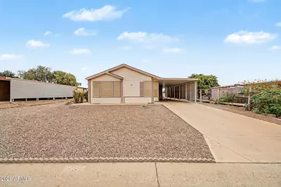 861 S Esperanza Avenue, Mesa, AZ 85208 - Photo 2