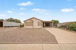 861 S Esperanza Ave, Mesa, AZ 85208 - Photo 2