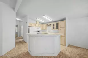861 S Esperanza Ave, Mesa, AZ 85208 - Photo 8