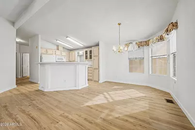 861 S Esperanza Avenue, Mesa, AZ 85208 - Photo 12
