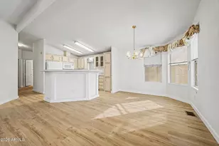 861 S Esperanza Ave, Mesa, AZ 85208 - Photo 12