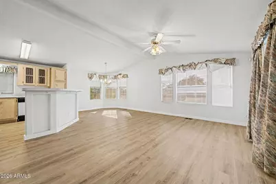 861 S Esperanza Avenue, Mesa, AZ 85208 - Photo 10