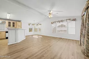861 S Esperanza Ave, Mesa, AZ 85208 - Photo 10