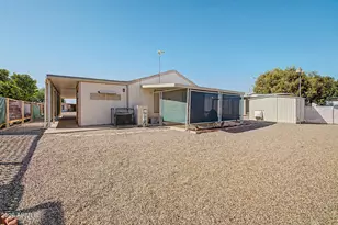 861 S Esperanza Ave, Mesa, AZ 85208 - Photo 22