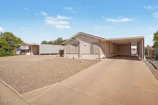 861 S Esperanza Ave, Mesa, AZ 85208 - Photo 2