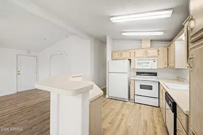861 S Esperanza Avenue, Mesa, AZ 85208 - Photo 14