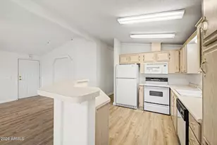 861 S Esperanza Ave, Mesa, AZ 85208 - Photo 14