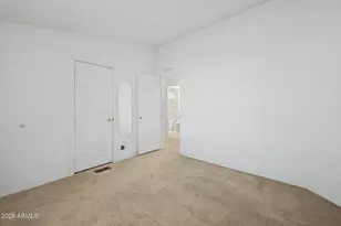 861 S Esperanza Ave, Mesa, AZ 85208 - Photo 12