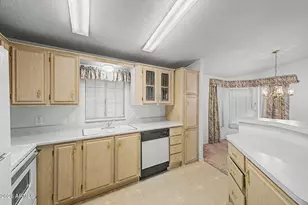 861 S Esperanza Ave, Mesa, AZ 85208 - Photo 10