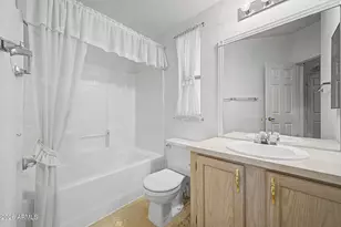 861 S Esperanza Ave, Mesa, AZ 85208 - Photo 18