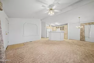 861 S Esperanza Ave, Mesa, AZ 85208 - Photo 6